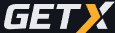 GetX